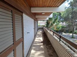 Chalet en venta en Paterna, La Cañada photo 0