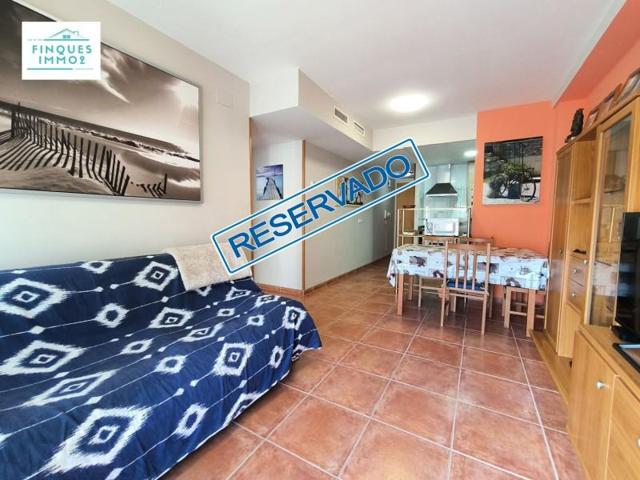 Piso en venta en Sant Carles de la Ràpita, Centro photo 0