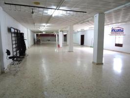 Local comercial en alquiler en Jerez de los Caballeros, Eritas photo 0