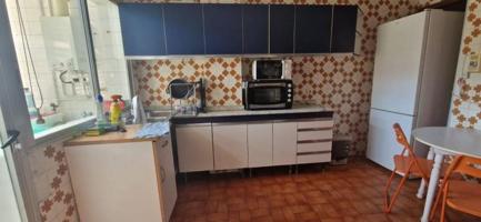 Apartamento en venta en Murcia photo 0