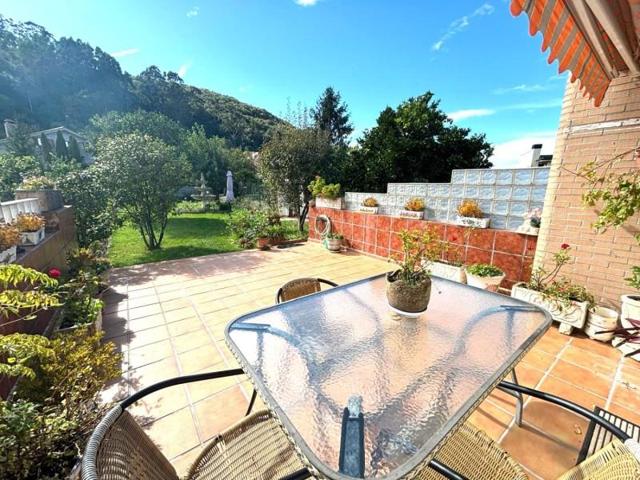 Casa en venta en Argoños, Argonos photo 0