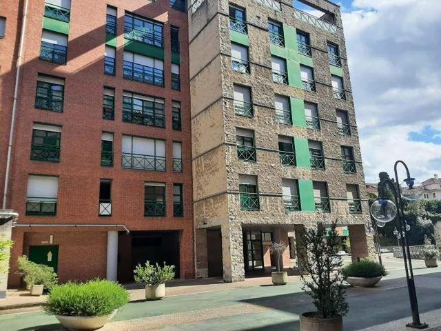 Piso en venta en Oviedo, Centro - Auditorio photo 0