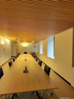 Oficina en venta en Bilbao, Bilbao photo 0