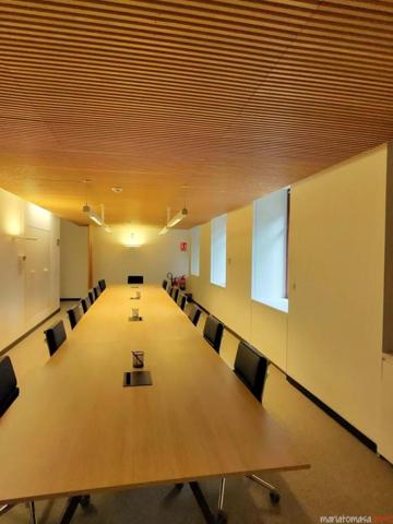 Oficina en venta en Bilbao, Bilbao photo 0