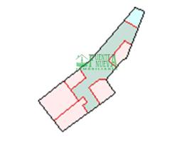 Casa en venta en Bodonal de la Sierra, Bodonal De La Sierra photo 0