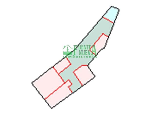 Casa en venta en Bodonal de la Sierra, Bodonal De La Sierra photo 0