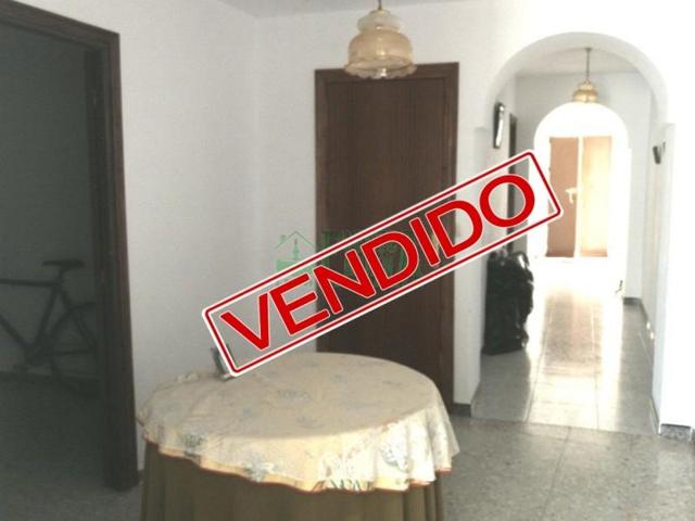 Casa en venta en Bodonal de la Sierra, Bodonal De La Sierra photo 0