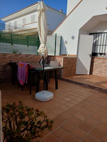 Apartamento en alquiler en Isla Cristina, Islacristina - urbasur photo 0