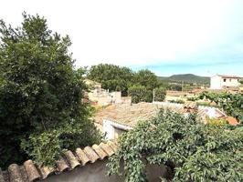 Casa en venta en Mediona, Sant Joan de Mediona photo 0