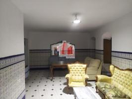 Casa en venta en Higuera la Real, Higuera La Real photo 0