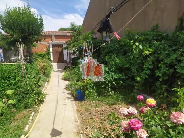 Casa en venta en Fregenal de la Sierra, Fregenal De La Sierra photo 0