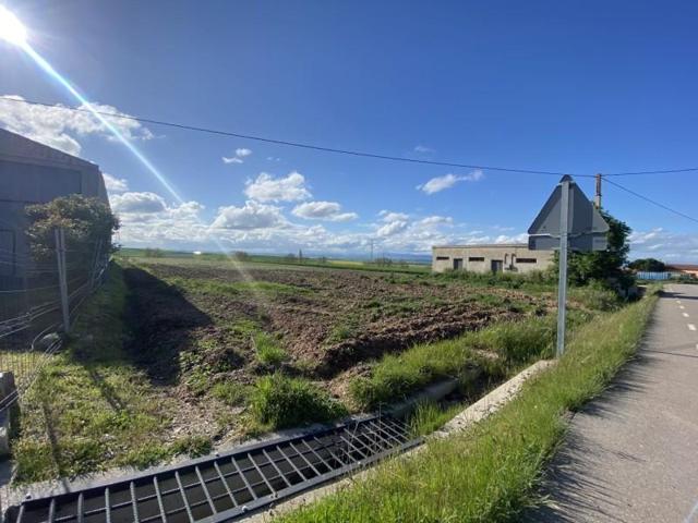 Chalet en venta en Cirueña, Ciruena photo 0