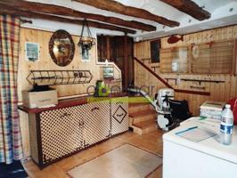 Casa en venta en Lerín, Lerin photo 0