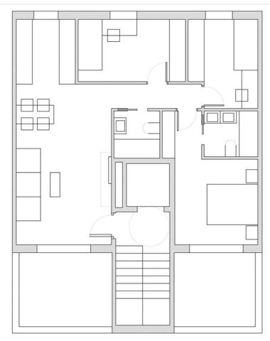 Piso en venta en Madrid, Puente De Vallecas - San Diego photo 0