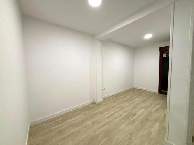Piso en venta en Santander, Centro photo 0