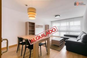 Piso en alquiler en Zizur Mayor-Zizur Nagusia, Zizur Mayor photo 0