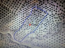 Chalet en venta en Martos, Monte Lope-Alvarez photo 0