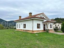 Casa en venta en Sopuerta, Sopuerta photo 0