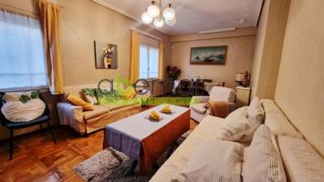 Piso en venta en Andosilla, Andosilla photo 0