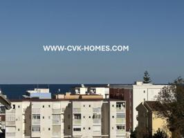 Apartamento en venta en Piles, Piles - Playa photo 0