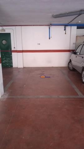 Garaje en alquiler en Roquetas de Mar, Roquetas de mar photo 0