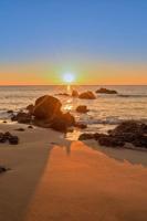 Piso en venta en Noja, Noja photo 0