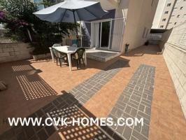 Apartamento en venta en Daimús, Daimus - Playa photo 0