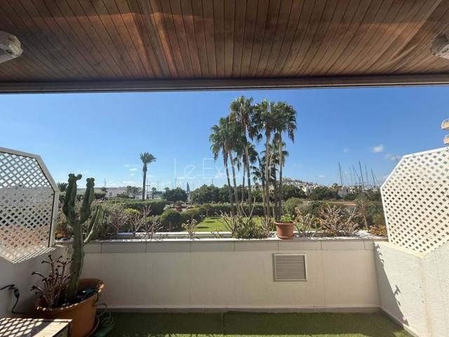 Piso en venta en Eivissa, Área de Eivissa photo 0