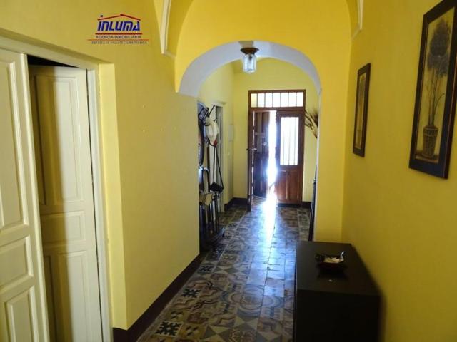 Casa en venta en Jerez de los Caballeros, Los Martires photo 0