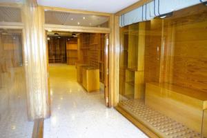 Local comercial en alquiler en Órgiva, Centro photo 0