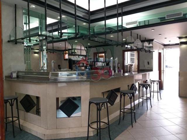 Local comercial en alquiler en Miranda de Ebro, Centro photo 0