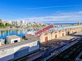 Piso en venta en Gandia, Grao de Gandia photo 0