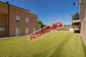 Piso en alquiler en Olloki, Olloki photo 0