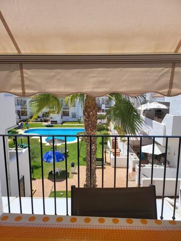 Apartamento en alquiler en Isla Cristina, Islantilla - Campo de Golf photo 0