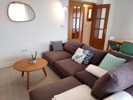 Casa en alquiler en Arnuero, Castillo photo 0