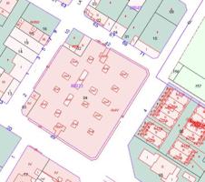 Local comercial en venta en Moncofa, Moncofa photo 0