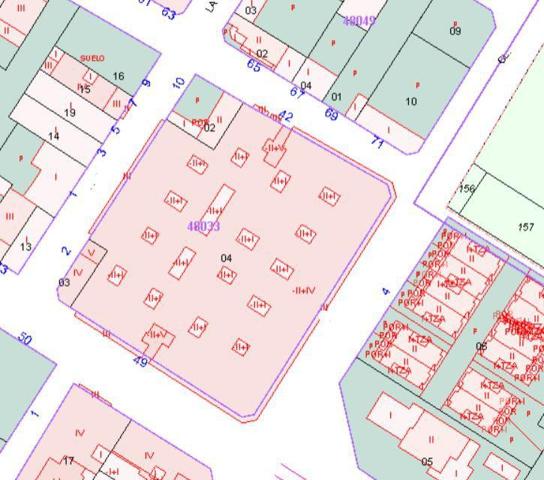 Local comercial en venta en Moncofa, Moncofa photo 0