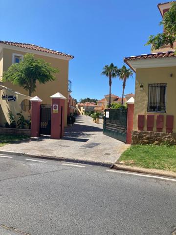 Apartamento en alquiler en Isla Cristina, Islantilla - Campo de Golf photo 0