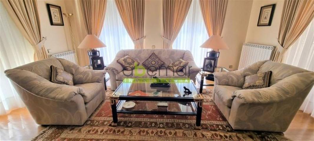 Casa en venta en Andosilla, Andosilla photo 0