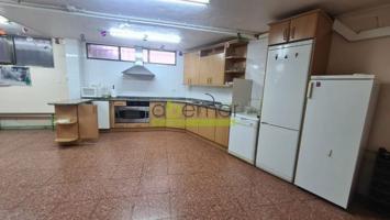 Local comercial en venta en San Adrián, San Adrian photo 0