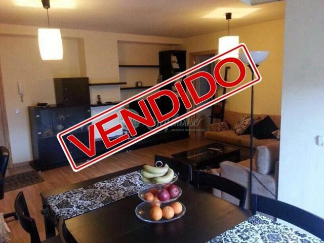 Aticos en venta en Bernúy de Porreros, Bernuy De Porreros photo 0