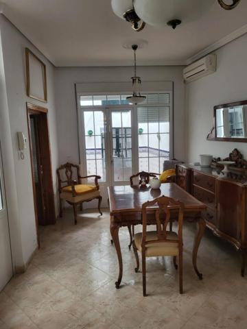 Casa en venta en Azuaga, Azuaga photo 0