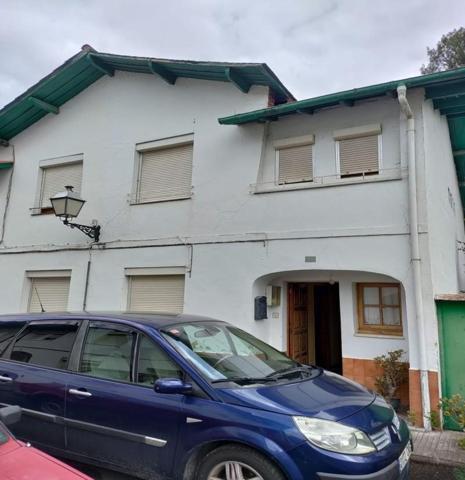 Casa en venta en Salas, Salas photo 0