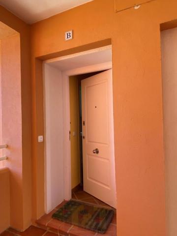 Apartamento en alquiler en Lepe, Islantilla - Playa photo 0