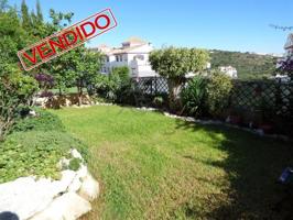 Chalet en venta en San Roque, Alcaidesa photo 0