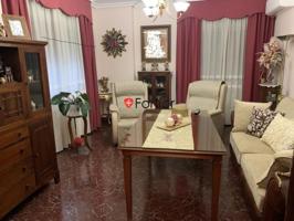 Casa en venta en Martos, Nuevo Martos photo 0