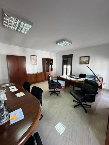 Piso en venta en Azuaga, Azuaga photo 0