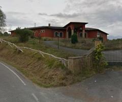 Casa en venta en Piloña, Pilona photo 0