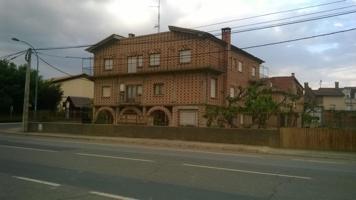 Terreno en venta en Cascante, Cascante photo 0