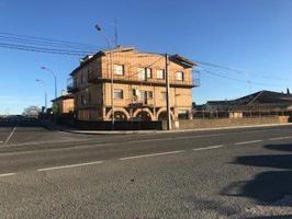 Chalet en venta en Cascante, Cascante photo 0